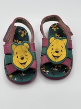 Vintage winnie pooh for sale  Scranton
