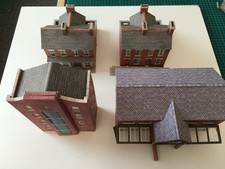 Job lot metcalfe for sale  NEW ROMNEY