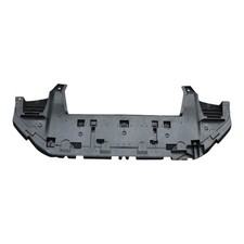 Cache moteur peugeot d'occasion  Lesquin
