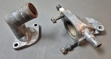 2.5l iron duke for sale  Hughson