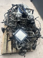 2007 2014 mk1 for sale  BIRMINGHAM