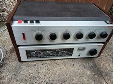 bush arena for sale bush arena for sale  CRANLEIGH