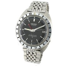 Vintage seiko navigator for sale  Santa Monica