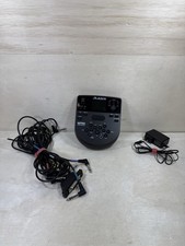 Alesis nitro dm7x for sale  Conroe