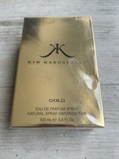 Kim kardashian gold for sale  LYTHAM ST. ANNES