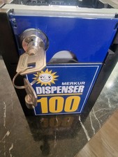 100 dispenser adp gebraucht kaufen  Neustadt b.Coburg