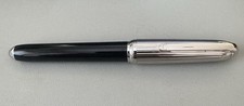 Cartier louis cartier for sale  LONDON