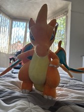 Mega charizard pokemon for sale  BIRMINGHAM