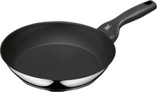 Wmf ceradur profi gebraucht kaufen  Deutschland