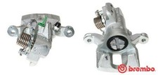 Brembo 146 bremssattel gebraucht kaufen  Berlin