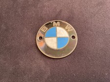 Alte bmw motorrad gebraucht kaufen  Kiel