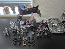 Drukhari army for sale  BURNLEY