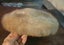 Vintage beret light for sale  Horicon