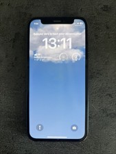 Iphone mini 64 d'occasion Iphone mini 64 d'occasion  Aiglemont