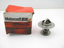 Motorcraft 354 engine for sale  Houston