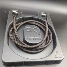 Audioquest chocolate high for sale  Miami