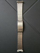Flat brick link d'occasion  Expédié en Belgium