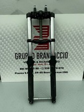 Forcella anteriore honda usato Forcella anteriore honda usato  Boscotrecase
