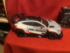 Hpi sport drift for sale  Springfield