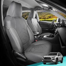 Toyota rav4 seat for sale  Omaha