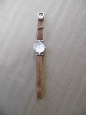Lip ancienne montre d'occasion  Valence