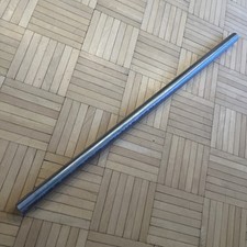 Viega inox edelstahlrohr gebraucht kaufen  Castrop-Rauxel