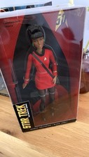 Mattel barbie puppe gebraucht kaufen  Duisburg