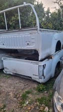 manlift for sale manlift for sale NORWICH
