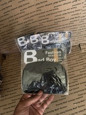 Face mask for sale  Douglasville