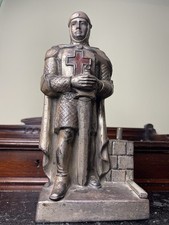 Rare vintage 1930s for sale  LIVERPOOL