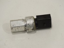Audi air conditioning for sale  STOCKTON-ON-TEES