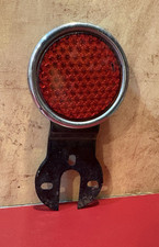 Antique auto reflectors for sale  Ebensburg