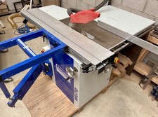charnwood saw for sale charnwood saw for sale PETERBOROUGH