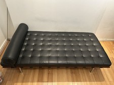 chaise lounge knoll for sale chaise lounge knoll for sale Brooklyn