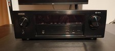 Home cinema receiver usato  Serrapetrona