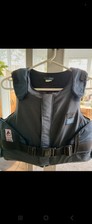 Horse body protection for sale  LEEDS
