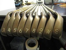 Ping eye becu for sale  Honolulu