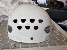 Eetzl ecrin roc for sale  STOCKPORT