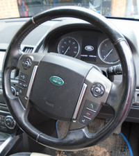 Landrover freelander sd4 for sale  GREAT YARMOUTH