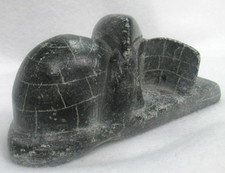 inuit art for sale inuit art for sale Adel