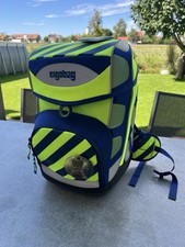 Neuer ergobag cubo gebraucht kaufen  Aschheim