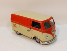 Göso T1 VW Bus (73692) comprar usado  Enviando para Brazil