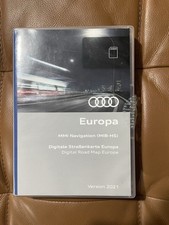 sat nav sd card audi for sale sat nav sd card audi for sale MANCHESTER