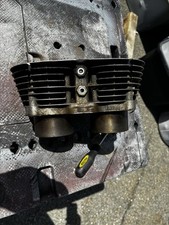 1970 1980 yamaha for sale  Ashby