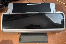 epson r2400 for sale  San Antonio