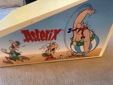 Asterix belix comic gebraucht kaufen  Gerstetten