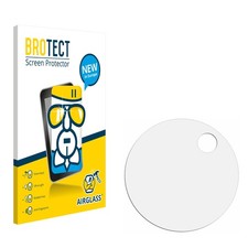 Flexible protection ecran d'occasion  Expédié en France