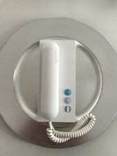 siedle hts 811 gebraucht kaufen siedle hts 811 gebraucht kaufen Kirchheim unter Teck