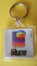 Porte clé vintage d'occasion  Calonne-Ricouart