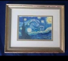 Vincent van gogh for sale  Tucson